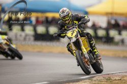 238-Supermoto-IDM-DM-2018-Cheb-3156 Kopie